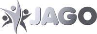 Wall Led Mirror Light Fixture (Jago)