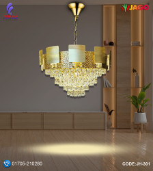 Nordic Modern Chandelier Lamp ,E-14 holder JH-301
