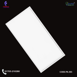 Pasha 36 Watt 1X2ft LED Panel Light – Bright, Efficient & Stylish| PA-303